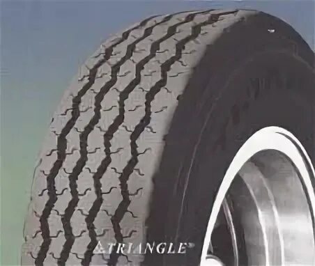 5 triangle tr 686. Триангл грузовая отзывы. 5 136j. Триангл грузовая отзывы. Триангл 275 70 22.