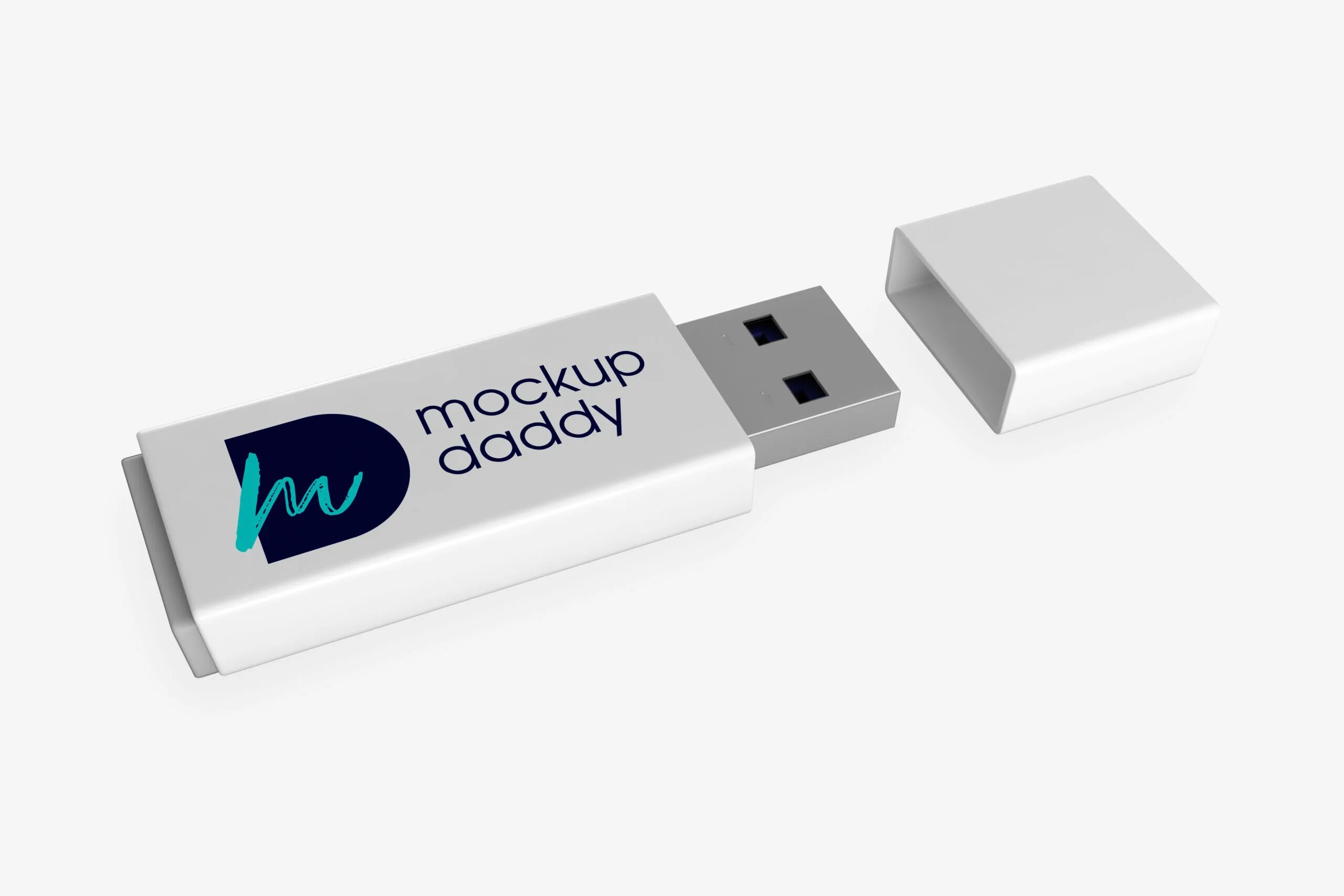 Скриптах флешки. Силиконовая прямоугольная флешка mockup. флешки usb мокап. флешка для брендирования. флешки с логотипом.