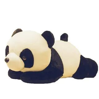 Pandas items