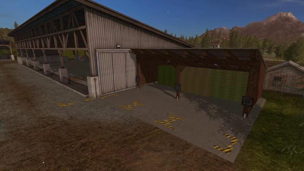 Fs 17 хранилище тюков. Системные требования farming 19. Склад fs 17. Maceeiko modportal. Farming simulator 19 straw harvest.