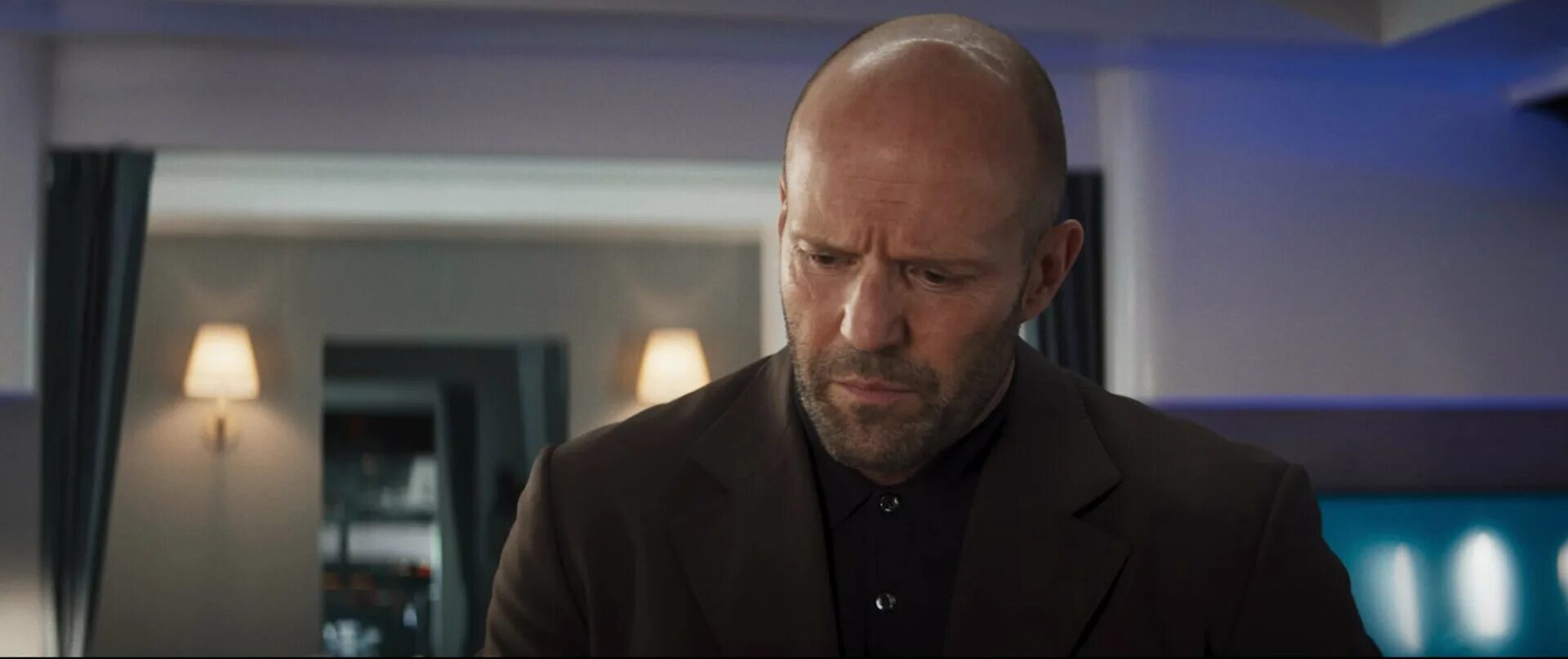 Операция «фортуна»: искусство побеждать (2022). Операция фортуна искусство побеждать сюжет. Фортуна побеждать. Гая ричи 2022. Гая ричи 2022 операция фортуна.