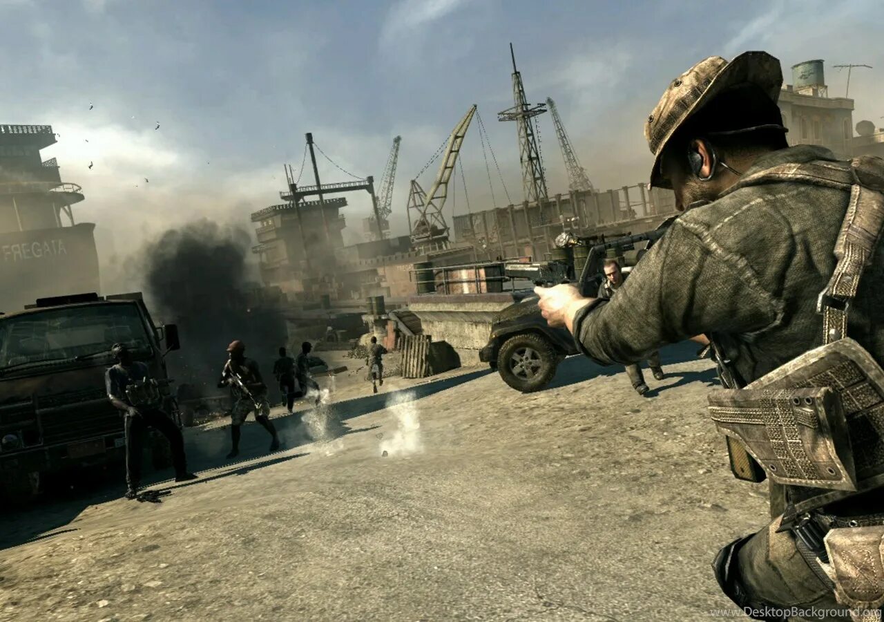 Duty игра. Call of Duty: Modern Warfare 3. Call of Duty 4 Modern Warfare 2. Call of Duty mw3. Cod 4 MW 3.