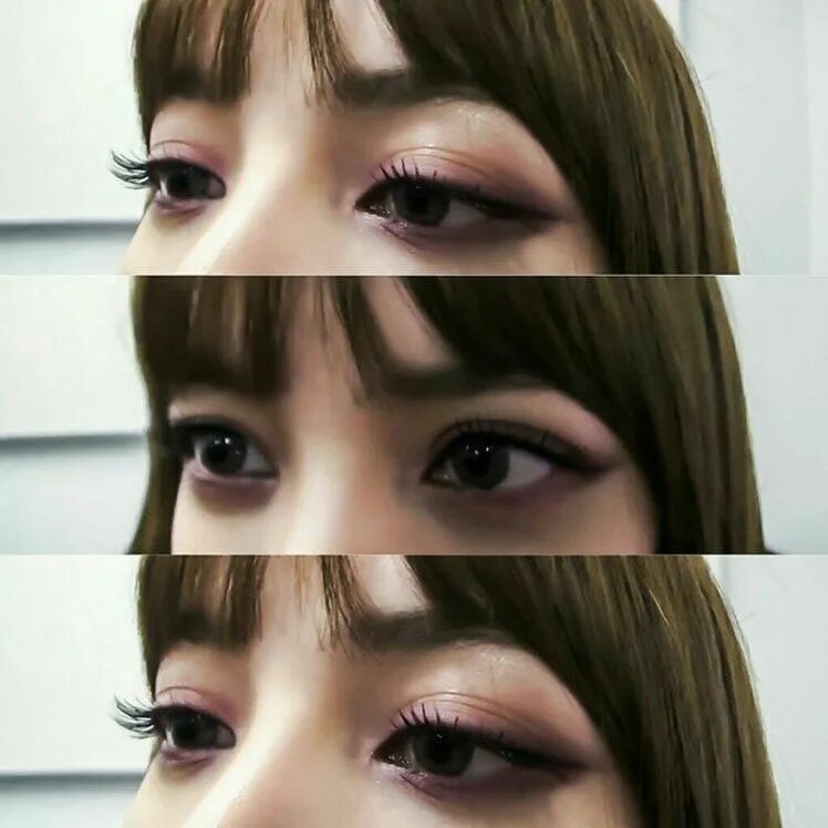 Lisa making. Лалиса манобан глаза. lisa blackpink глаза. корейский макияж глаз блэкпинк. лиса блэк пинк макияж пошагово.
