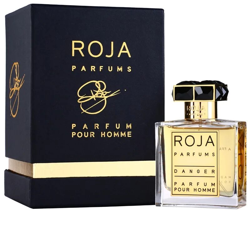 Enigma pour homme. Roja dove Danger pour homme. Roja dove Enigma pour homme Parfum Cologne. Roja dove Vetiver. Roja dove Enigma pour femme.