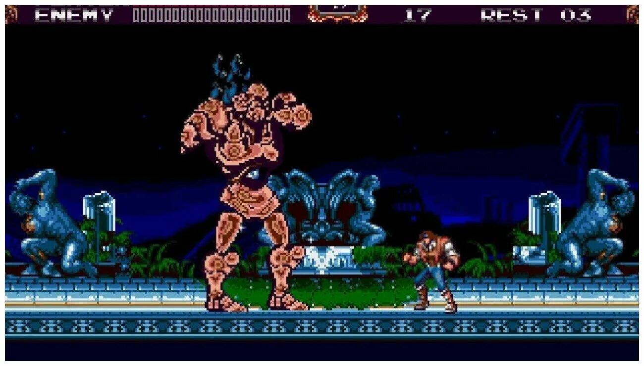Castlevania bloodlines john morris. Castlevania bloodlines. Кастлевания сега. Castlevania игра сега. Castlevania genesis.