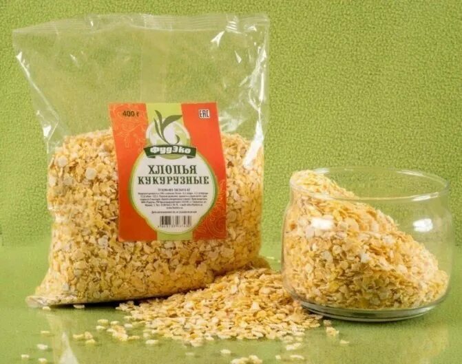 Панировочные хлопья. Панировочные кукурузные хлопья. хлопья для панировки. кукурузные панировочные сухари. кукурузные хлопья без сахара для панировки.