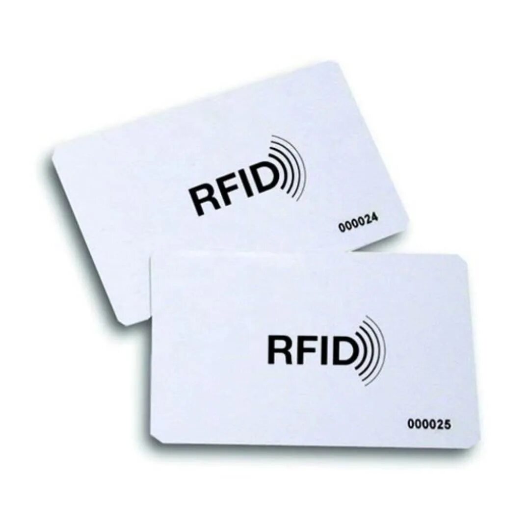 Карта Mifare 1k. RFID-карта. Пластиковые карты RFID. Карточка СКУД.