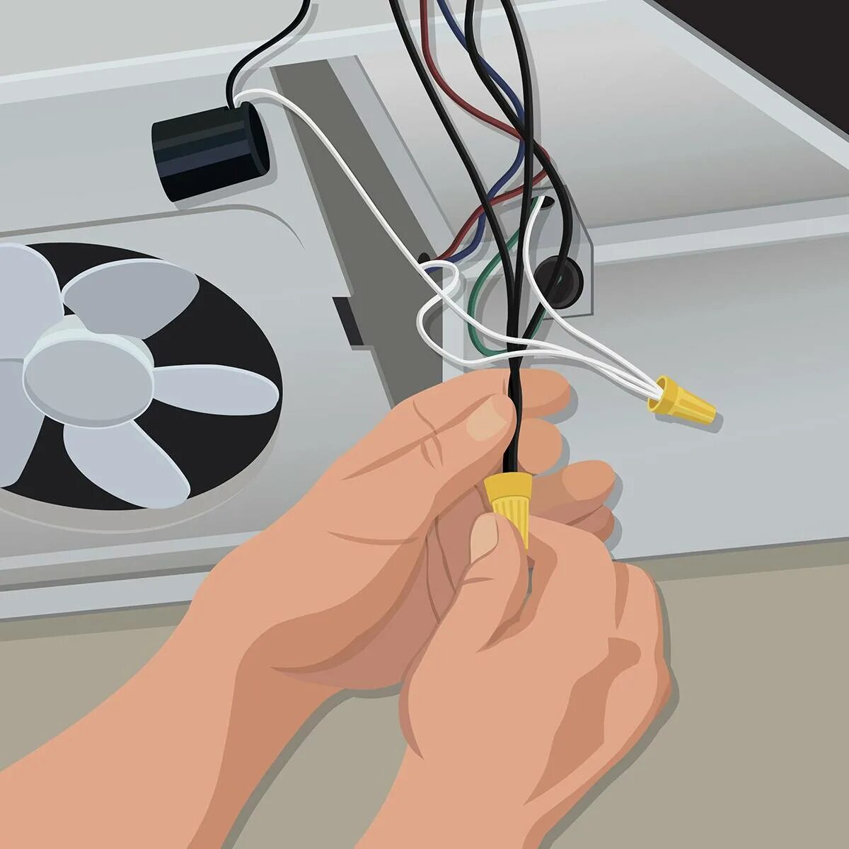 Вытяжка кабеля. Подключаем вытяжку к электросети. Розетка для вытяжки. Провод для вытяжки. Вытяжка для кухни прокладка провода.