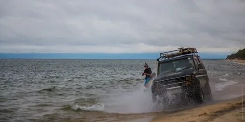 Прогноз погоды в усть баргузине на неделю