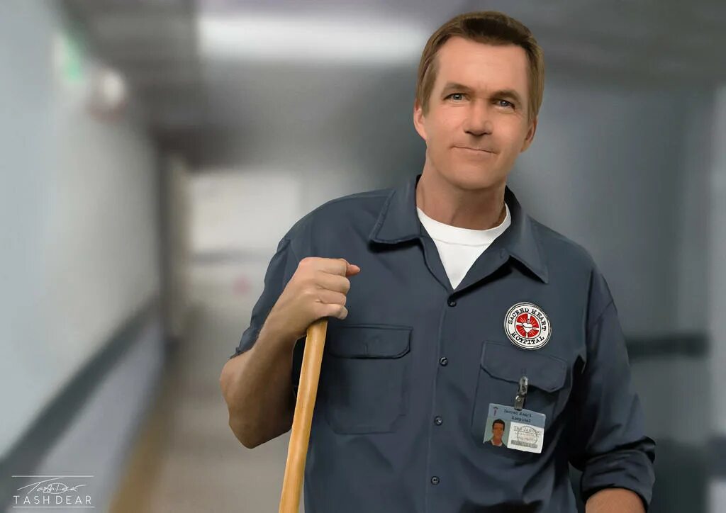Janitor приложение. Janitor pic. janitor suit. palmer hayden the janitor who paints.