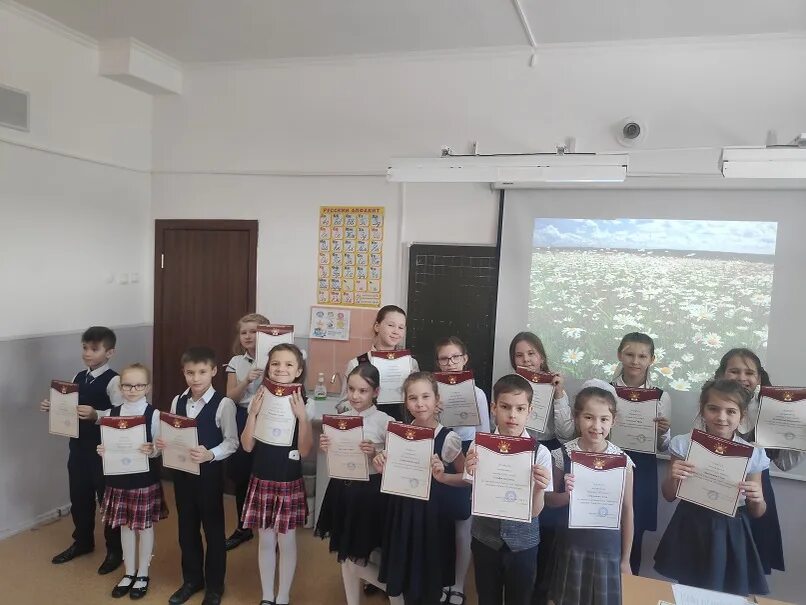 иркутск, школа №24. сайты школ иркутске. мбоу г. школа 19 иркутск. школа 19 иркутск внутри.