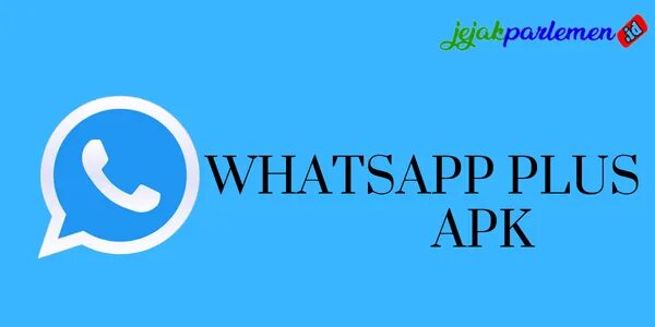 WHATSAPP Plus. Şatsapp Pilus. Ватсап плюс. Ватсап плюс харам. Ватсап плюс без вируса