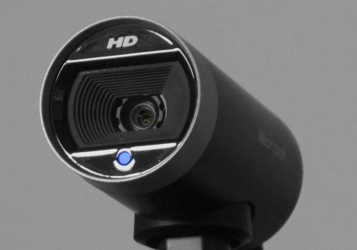 Спортивные веб камеры. Microsoft LIFECAM Cinema h5d-00015. Камера Microsoft LIFECAM Cinema (h5d-00015). Веб камера Apple ISIGHT. Microsoft LIFECAM webcam.