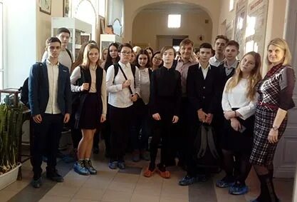 Nредуниверсарий" сгму -. Белянина сгму. Предуниверсарий сгму. Предуниверсарий сгму. Предуниверсарий сгму.