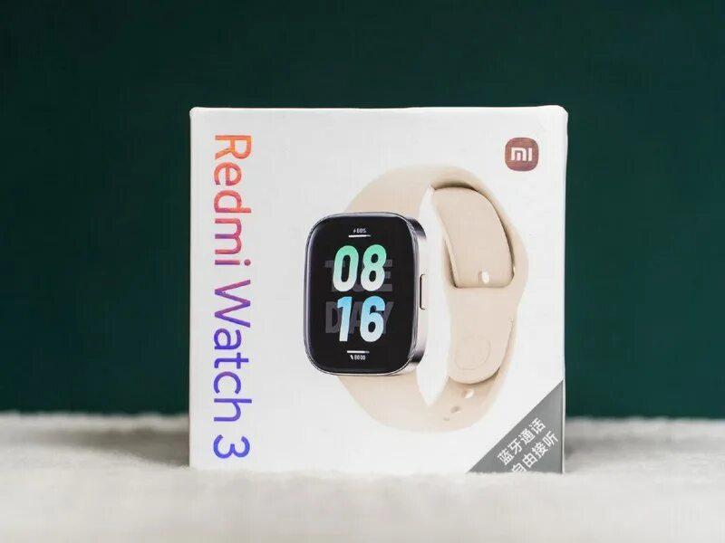 Смарт часы Redmi. Redmi watch 3. Умные часы Xiaomi 2. Умные часы для экстремального. Redmi watch 3 сравнение