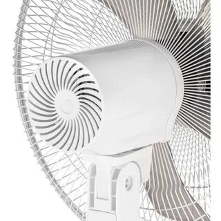 Вентилятор zanussi
