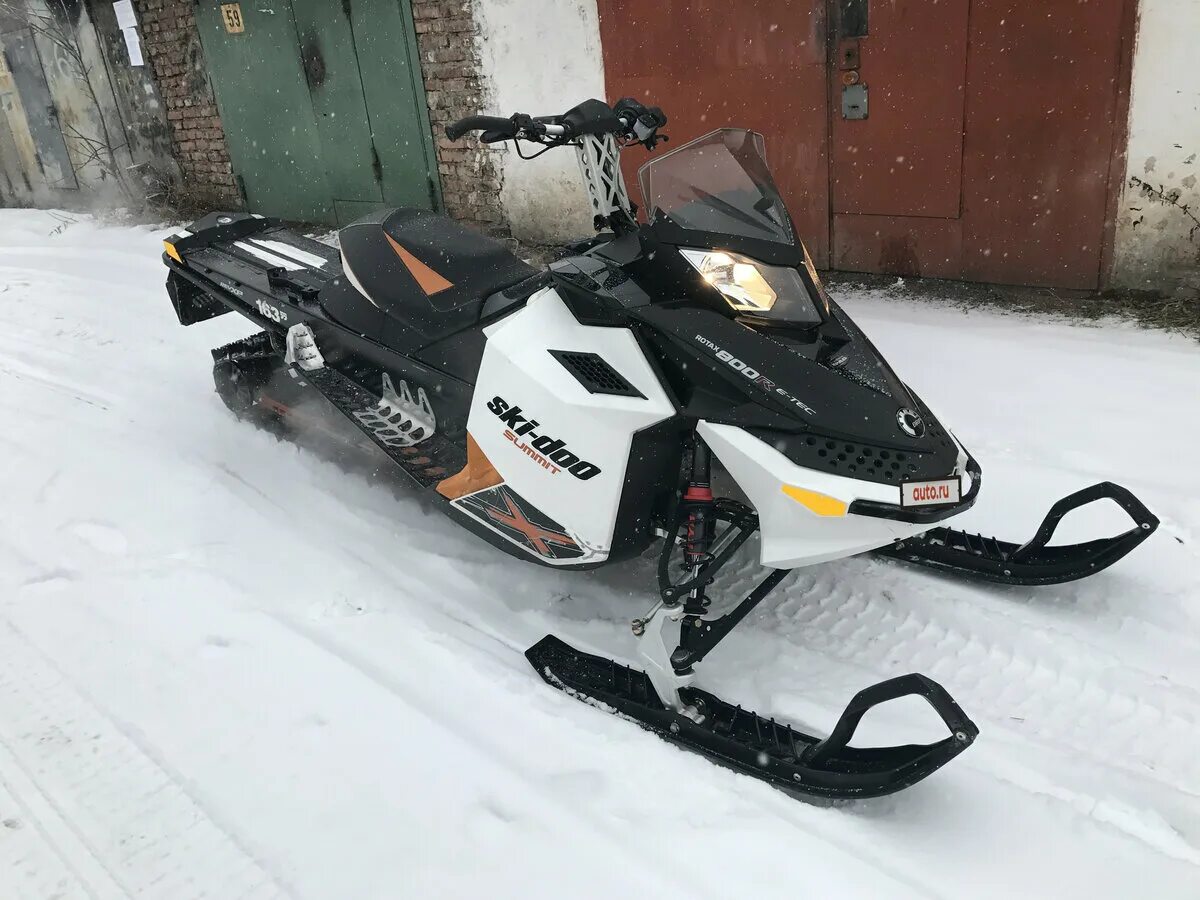 Ведомый вариатор на снегоход brp 800. Ведомый вариатор брп 800. Ведущий вариатор для снегоходов brp ski-doo/lynx 800. Ведомый вариатор рысь 500. Вариатор снегохода брп.