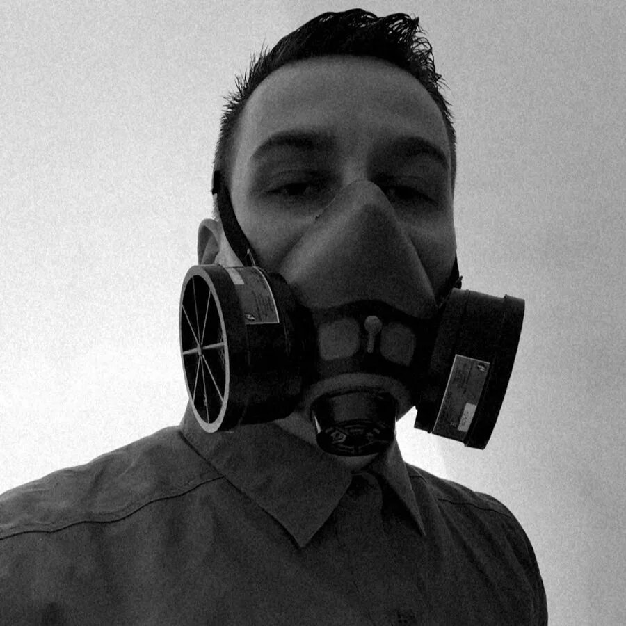 Генератор качества. Mobile diesel generator for emergency electric power. Генератор качества. Дизельный генератор wfm generators m220-ldew. Генератор качества.