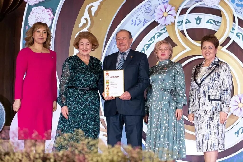 Номинация женщина года. Женщина года. Женщина года казань. Женщина года мужчина года женский взгляд 2020. Женщина года казань.