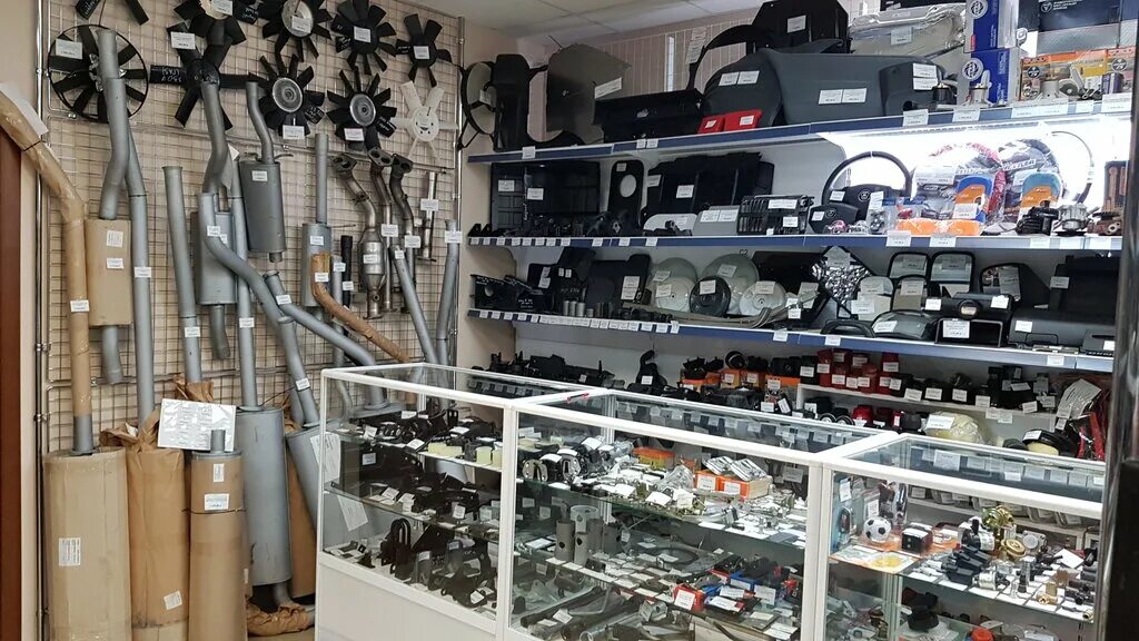 Запчасти в йошкар оле. Магазин запчастей для спецтехники. Партнёр авто йошкар-ола. Магазин автотракторных запчастей. Магазин тысяча деталей.