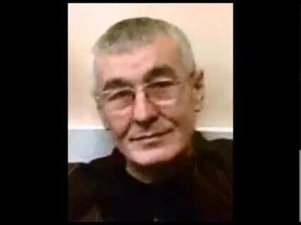 Гриня казанский