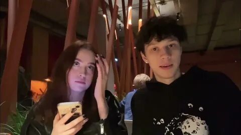 Когда др у дилблина