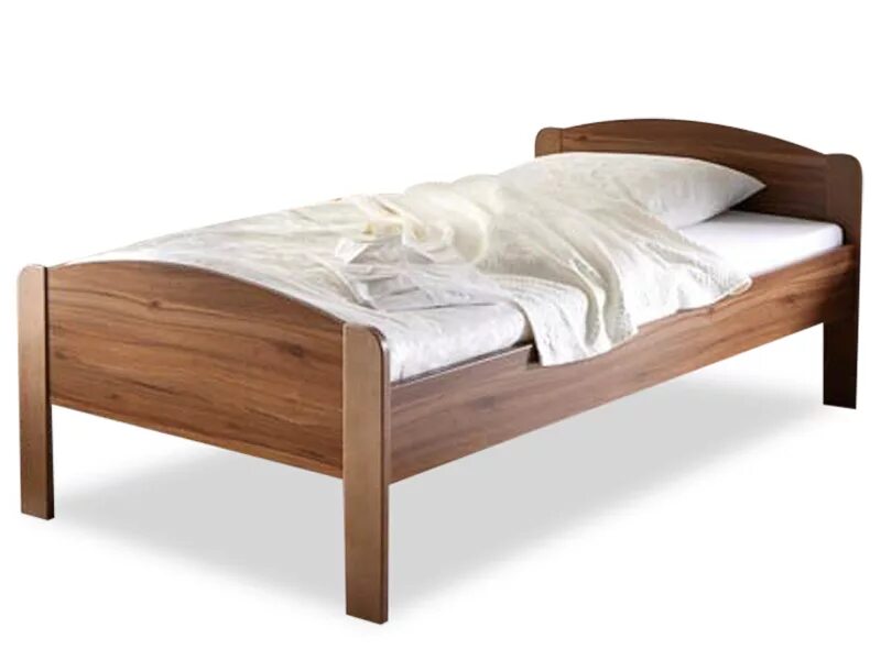 кровать элана 160х200. кровать озон. кровать амелина. кровать комо веда орматек. каркас кровати 120х200.