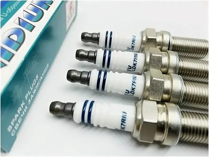 Torch ldk7riu. Torch ldk7riu