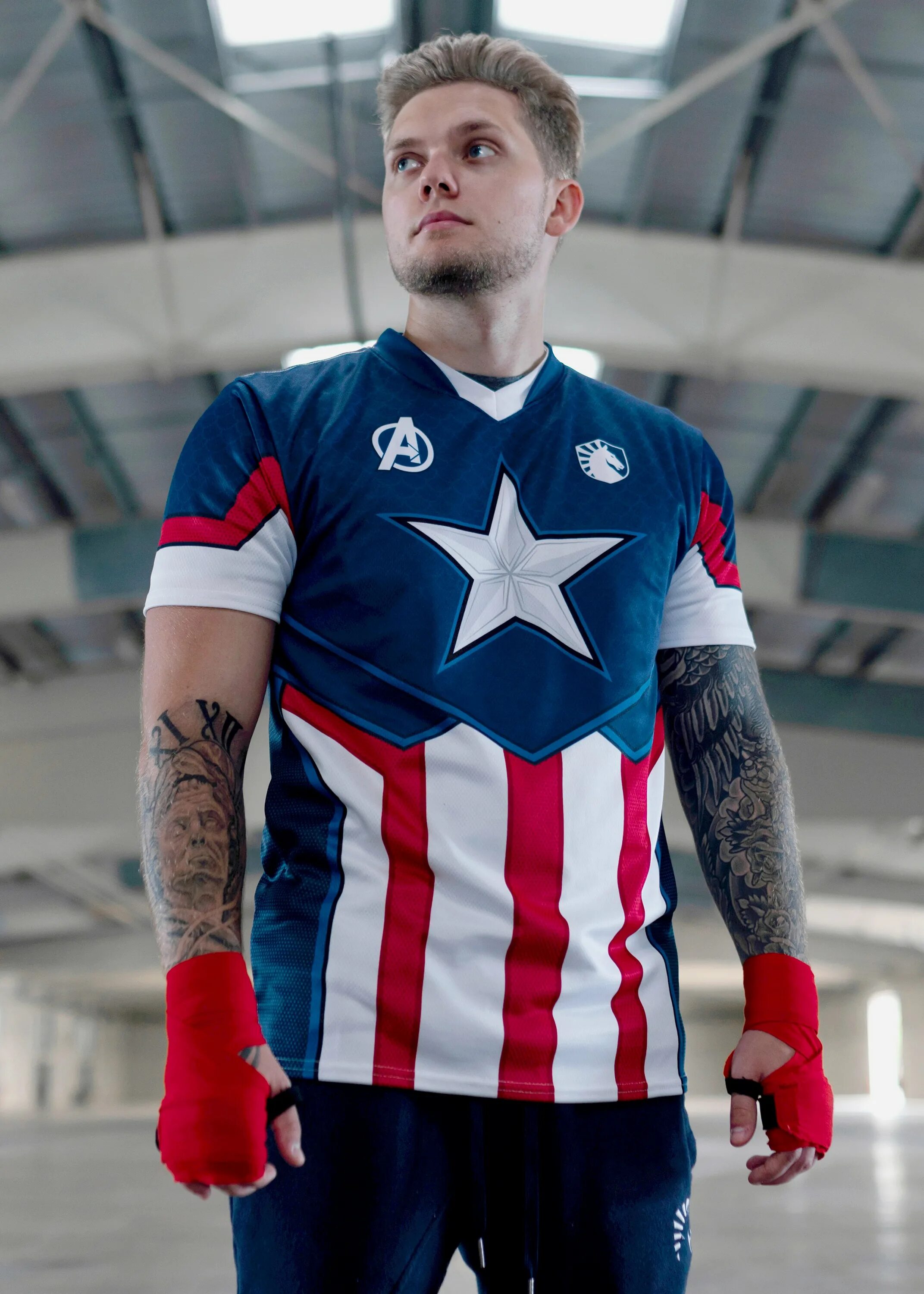 Go marvel. Тим ликвид марвел. liquid marvel cs go. форма team liquid marvel. форма ликвид марвел.