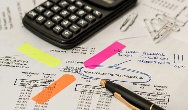 Вэд проводки бухгалтерские. Нормативно-правовое регулирование. Отражает на счетах бухгалтерского учета операции по. Особенности учета внешнеэкономической деятельности. Вэд налоговый учет.