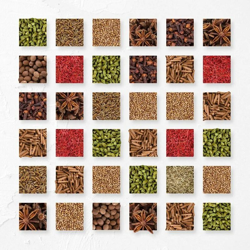 Пигмент s686. Сколько добавлять пигмента. Пропорции пигмента для бетона. Пигмент omnicon bl 2360 черный. Пропорции цемента и пигмента красителя.