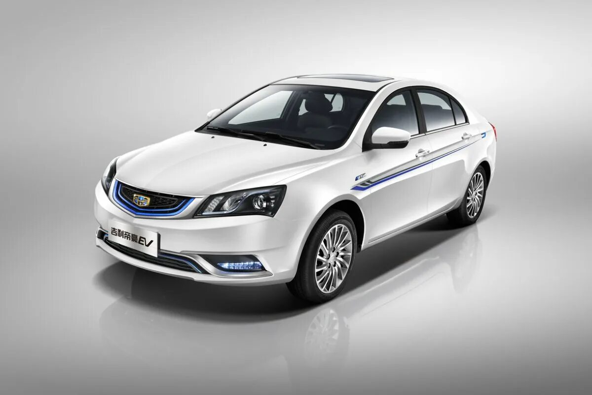 Джили новая модель. Geely Emgrand 7. Geely ec7 2015. Geely Emgrand ec7 седан. Geely Emgrand ec7.