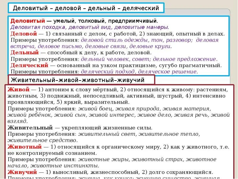 Трудные случаи употребления паронимов 7 класс родной русский язык. Паронимы сложные случаи примеры. Употребление паронимов примеры. Сложные случаи употребления паронимов. Командировочных пароним