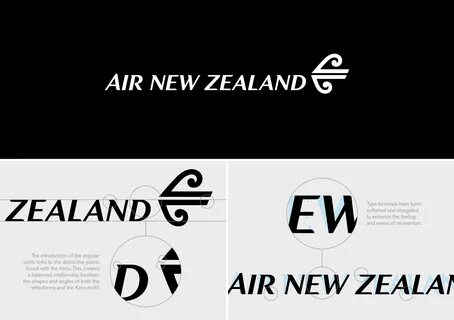 New zealand транскрипция