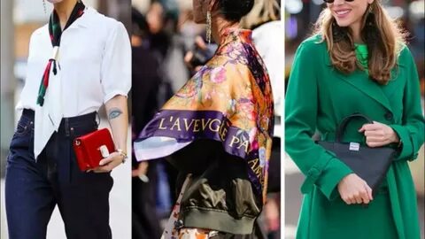 7 Nejlepších doplňků pro dokončení outfitu: Vypadat stylově v každém věku