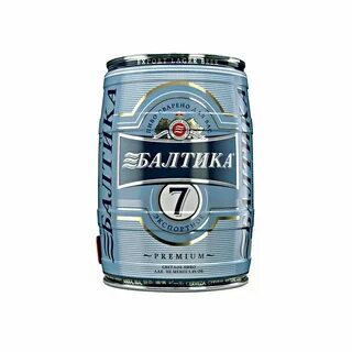 Литра 9
