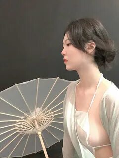 Благополучие COS Мировой атлас Shaking Niang-Lee - часть 26 комплектов атла...