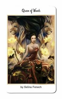 Книга игрок селина аллен