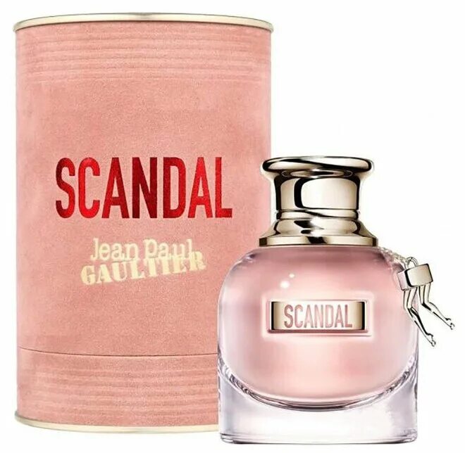 Jean paul отзывы