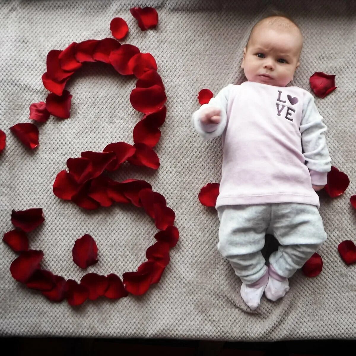 Pin on Inspiracje Newborn baby photos, Adorable newborn, New baby products