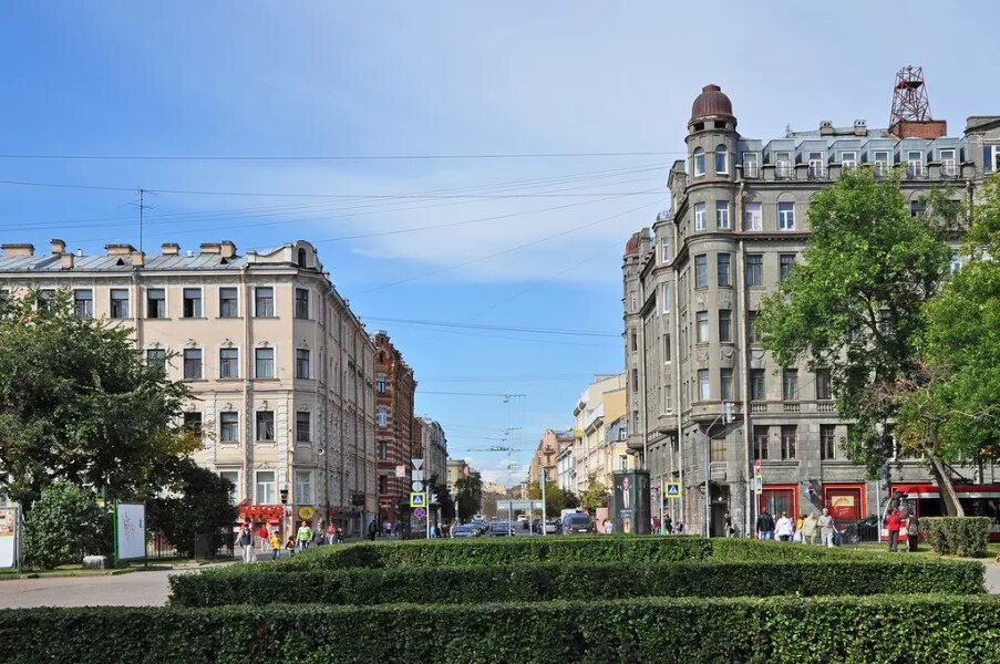 Тургенева спб. Площадь Тургенева в Санкт-Петербурге. Покровский сквер СПБ. Улица Садовая, площадь Тургенева. Санкт Петербург Тургенева улица.