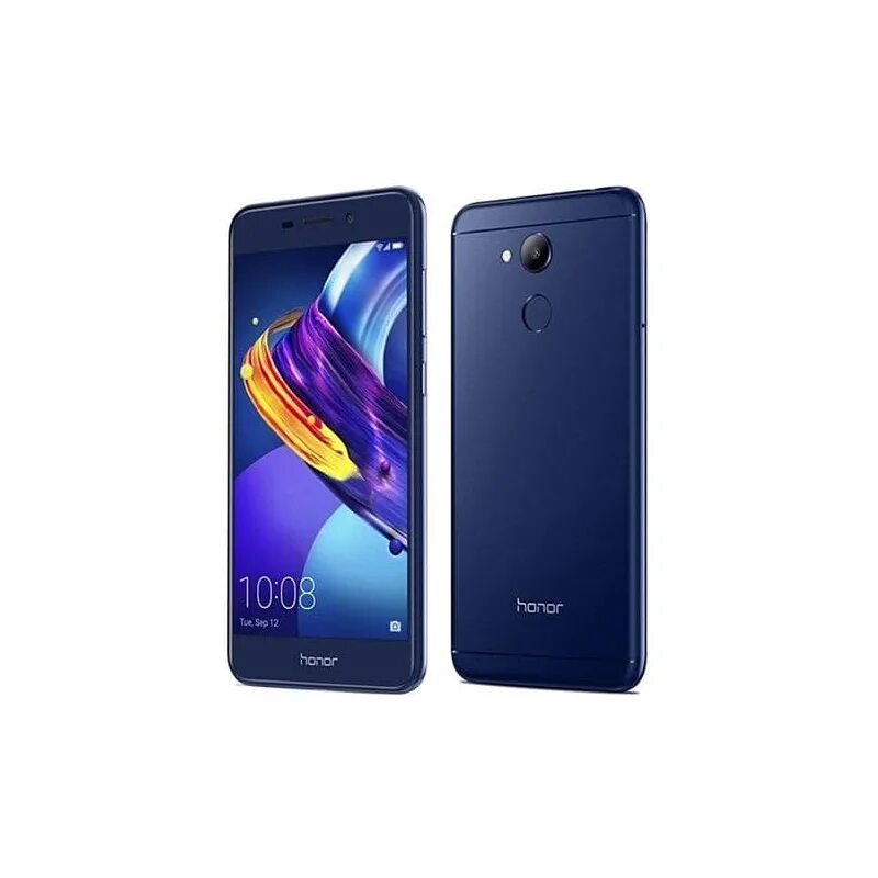 Смартфон Honor 6c Pro. Honor 6c Pro 32gb. Huawei Honor 6c Pro JMM-l22. Huawei JMM-l22. Телефон honor 6c pro