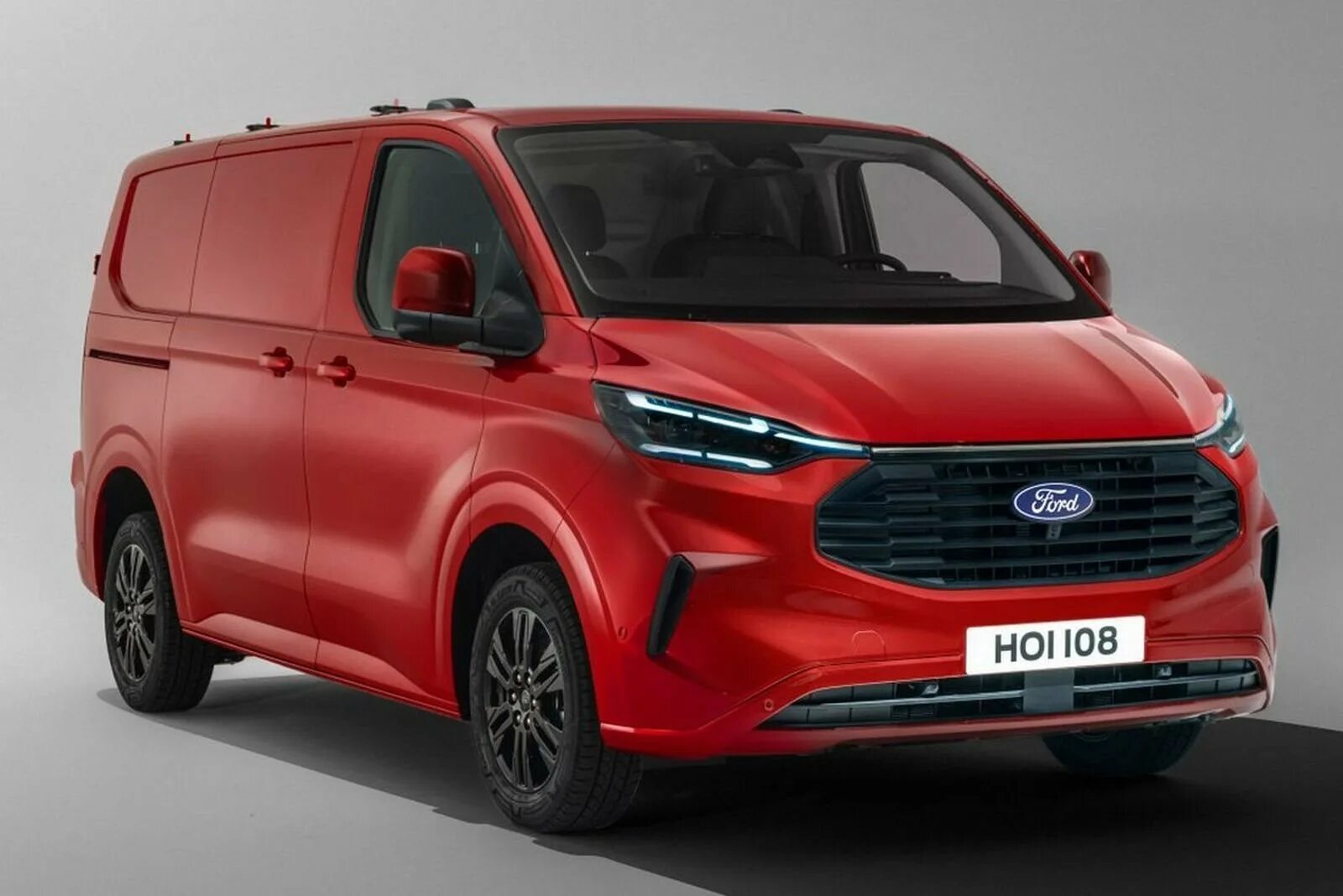 Новый Форд Транзит кастом 2023. Ford Transit Custom 2020. Ford Tourneo Custom 2023. Форд Торнео кастом 2020.