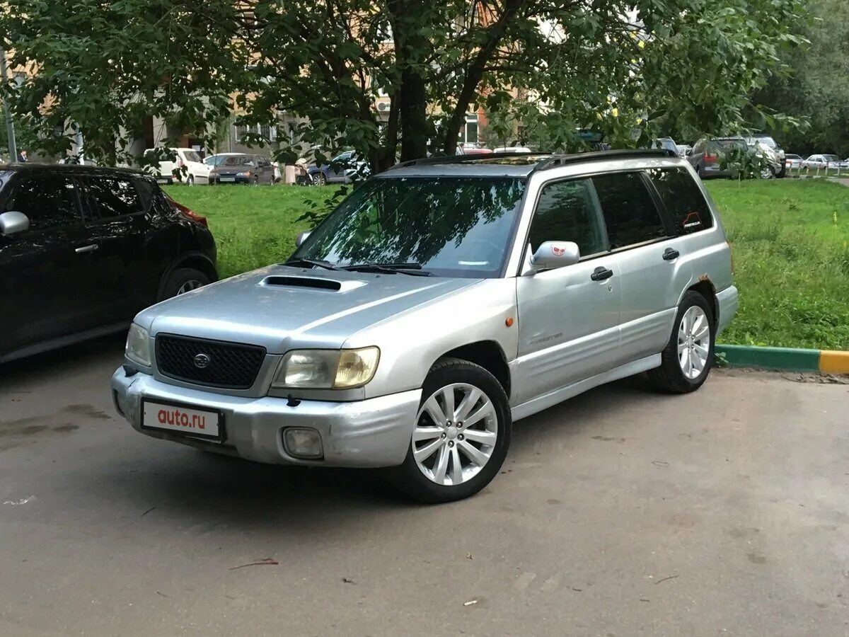 Субару форестер 1 поколения. Subaru Forester 2000. Субару Форестер 1. Subaru Forester 1 поколения. Субару Форестер 2000г.