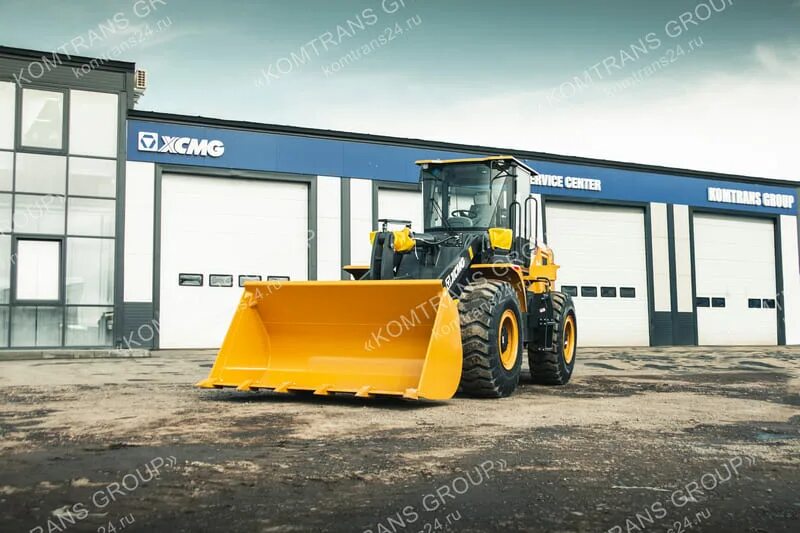 Xcmg xc8-s3570. Xcmg xc8-s3570. Экскаватор-погрузчик xcmg xc8-s3570. Фронтальный погрузчик xcmg xc948. Xcmg xc948.
