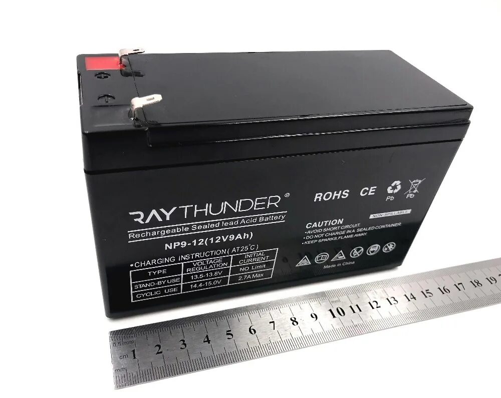 12v 9ah ups. 24v 9ah аккумулятор. АКБ 6-DZM-9. Батарея East Kijo 12v 9ah lead-acid Battery.