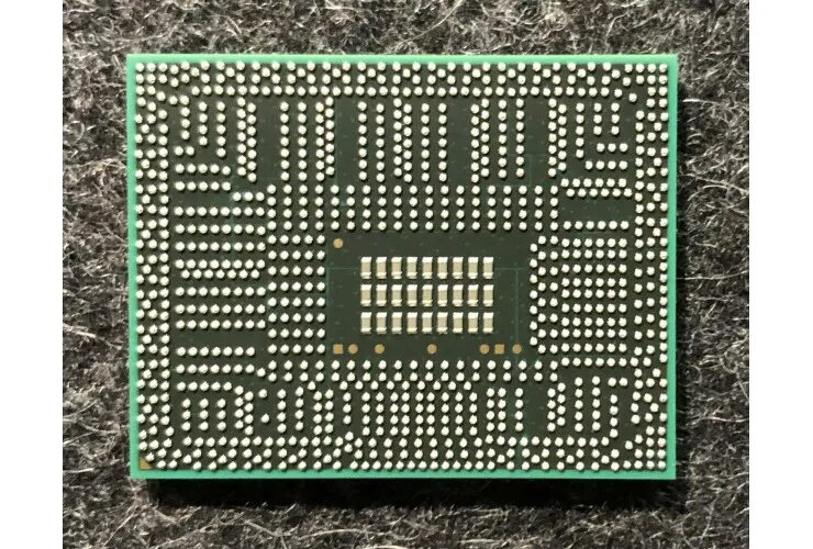 Socket g2. Socket g2 rpga988b. fcbga1023 сокет. сокет bga1090. fcbga1023 процессоры.