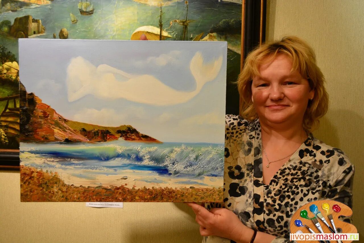 мастер класс художника ольги базановой. живопись маслом ольга базанова. ольга базанова гладиолус. студия живописи ольги базановой картины. акварель елена букенгольц.