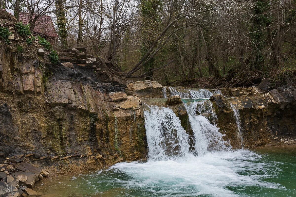Жане р м. Жане р м. Ущелье реки жане. Жане р м. Курганная группа на реке жане фото.