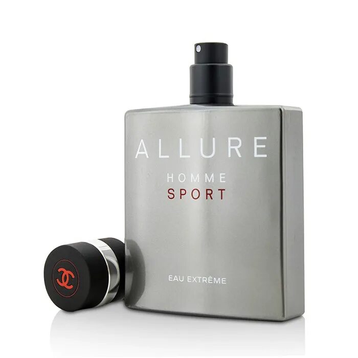 Шанель Аллюр хом спорт Eau extrem. Chanel Allure homme Sport Eau extreme. Chanel Allure homme Sport Eau extreme 100 ml. Шанель Аллюр спорт спрей. Allure homme sport eau